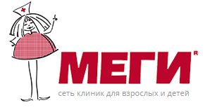 Сеть Клиник Меги